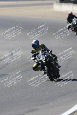 media/Aug-31-2024-TrackDaz (Sat) [[d39206e9d9]]/A Group/10a (Turn 3)/